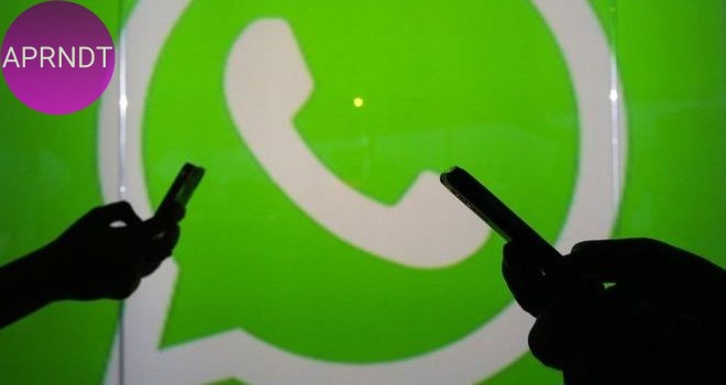 trucos whatsapp