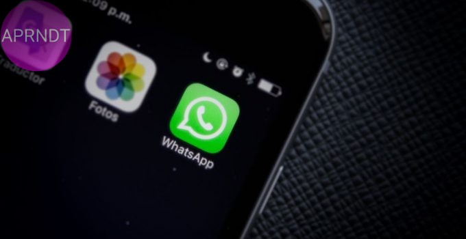 trucos whatsapp