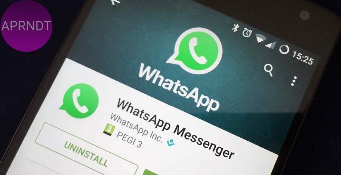 trucos whatsapp