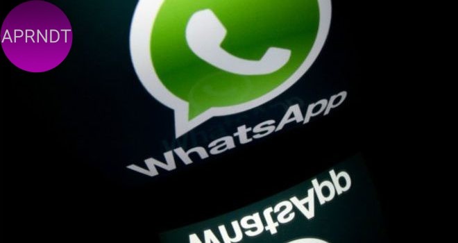 trucos whatsapp