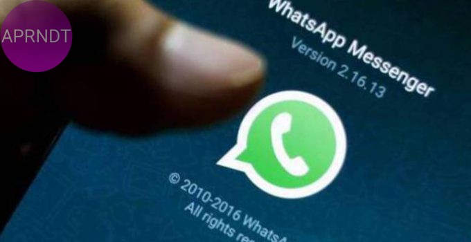trucos whatsapp