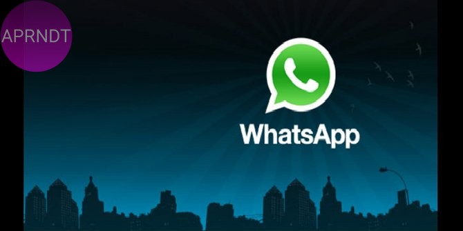 trucos whatsapp