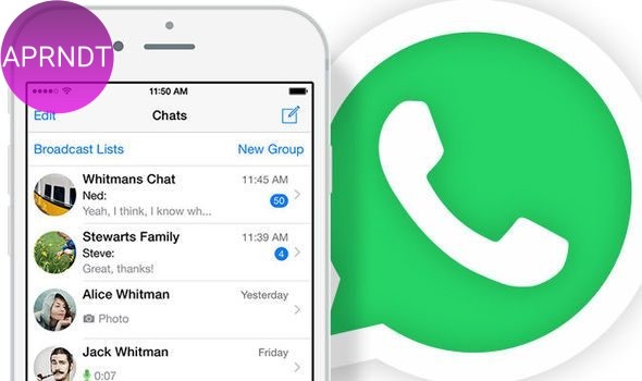 trucos whatsapp