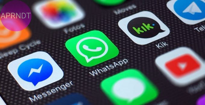 trucos whatsapp