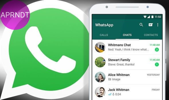 trucos whatsapp