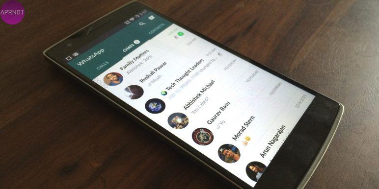 Cómo resolver el error de fecha incorrecta en WhatsApp