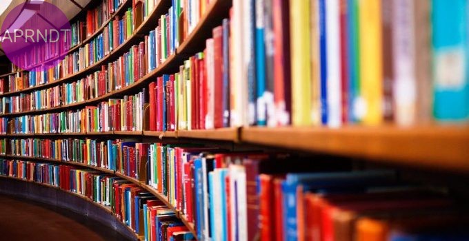 novelas de misterios