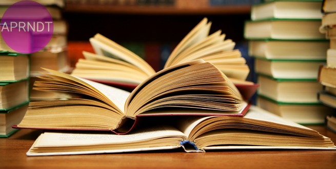 literatura juvenil