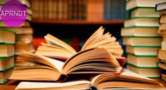 Las 5 novelas del 2016 más existosas