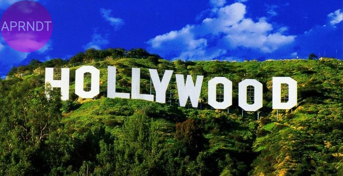hollywood
