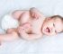 SmartDiaper, un detector de pañales sucios