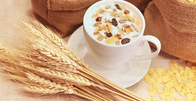 7 alimentos que te ayudarán a combatir la anemia