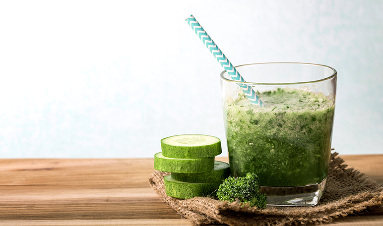 Jugos para adelgazar cuidando la salud - Apréndete Jugos para adelgazar cuidando la salud - Apréndete