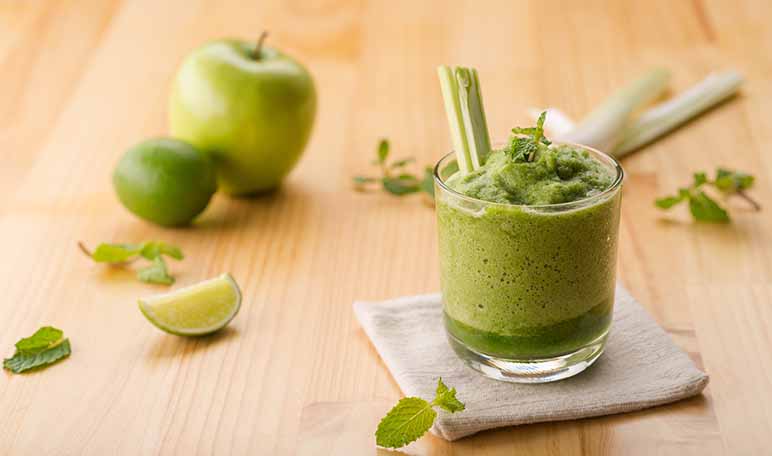 Jugos para adelgazar cuidando la salud - Apréndete Jugos para adelgazar cuidando la salud - Apréndete