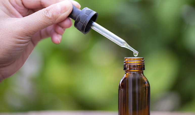 8 beneficios del aceite de árbol de té que te sorprenderán - Apréndete 8 beneficios del aceite de árbol de té que te sorprenderán - Apréndete