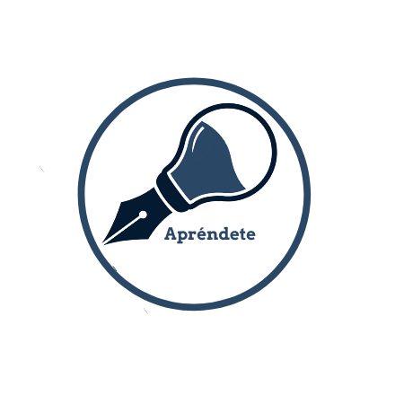 Apréndete