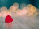 Cómo es Géminis en el amor - Apréndete