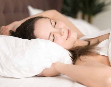 La importancia de elegir un buen colchón para dormir bien - Apréndete La importancia de elegir un buen colchón para dormir bien - Apréndete