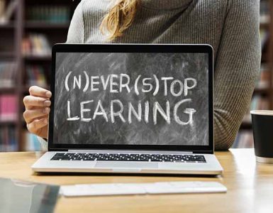Qué es el aprendizaje sincrónico y cómo realizarlo de forma efectiva - Apréndete Qué es el aprendizaje sincrónico y cómo realizarlo de forma efectiva - Apréndete