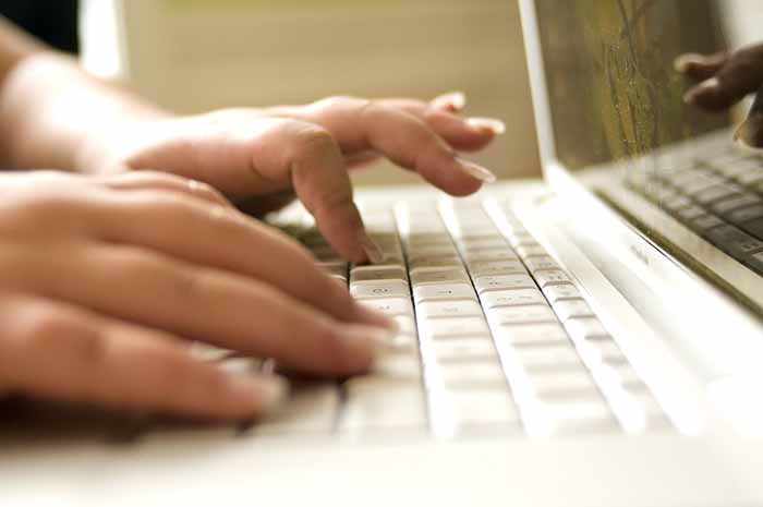 5 motivos para estudiar un curso de formador de formadores - Apréndete 5 motivos para estudiar un curso de formador de formadores - Apréndete