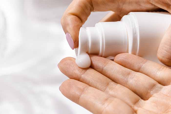 Guía de protectores solares minerales - Apréndete Guía de protectores solares minerales - Apréndete